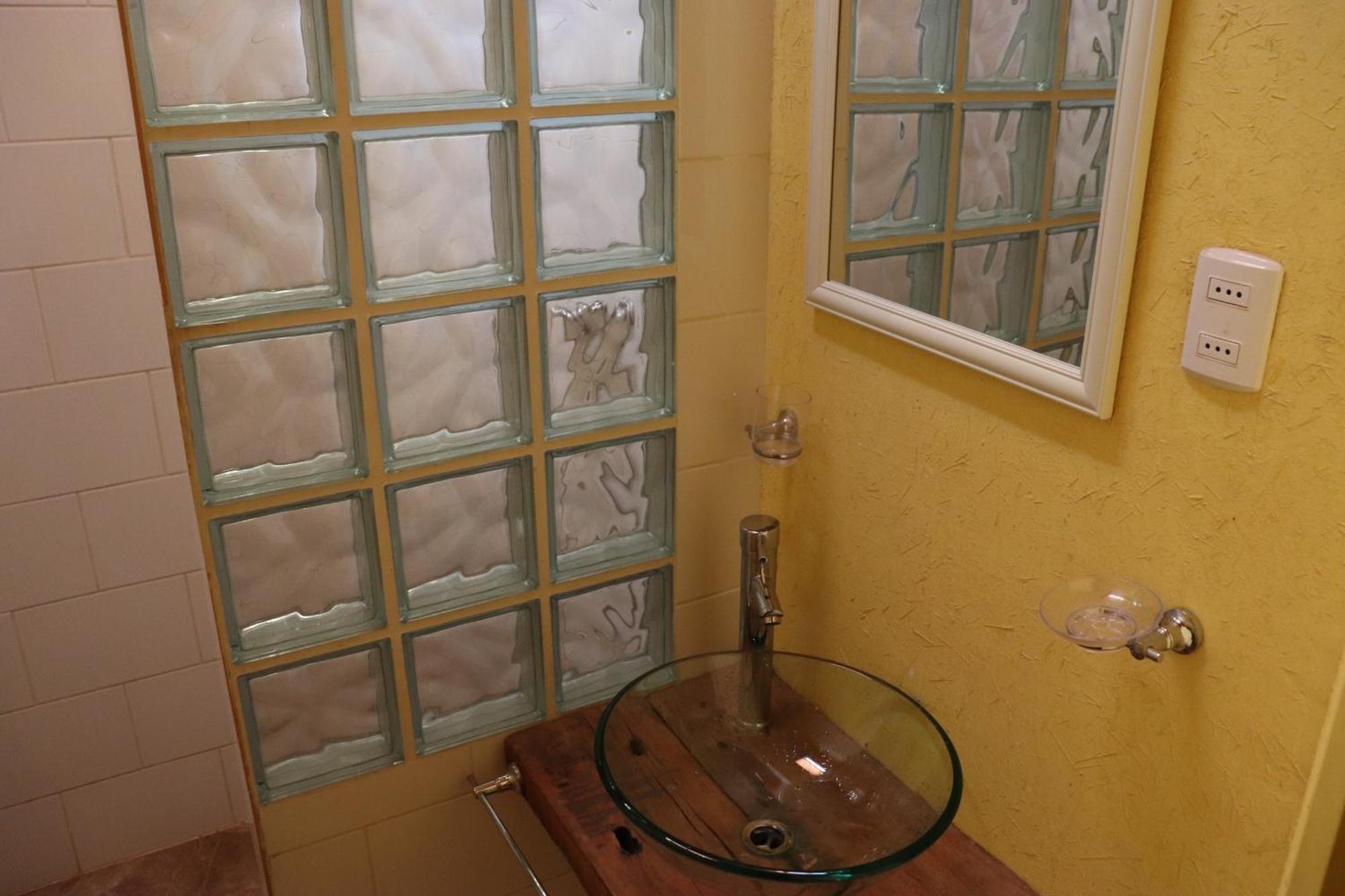 Atacamatoconar Bed and Breakfast Solor Esterno foto