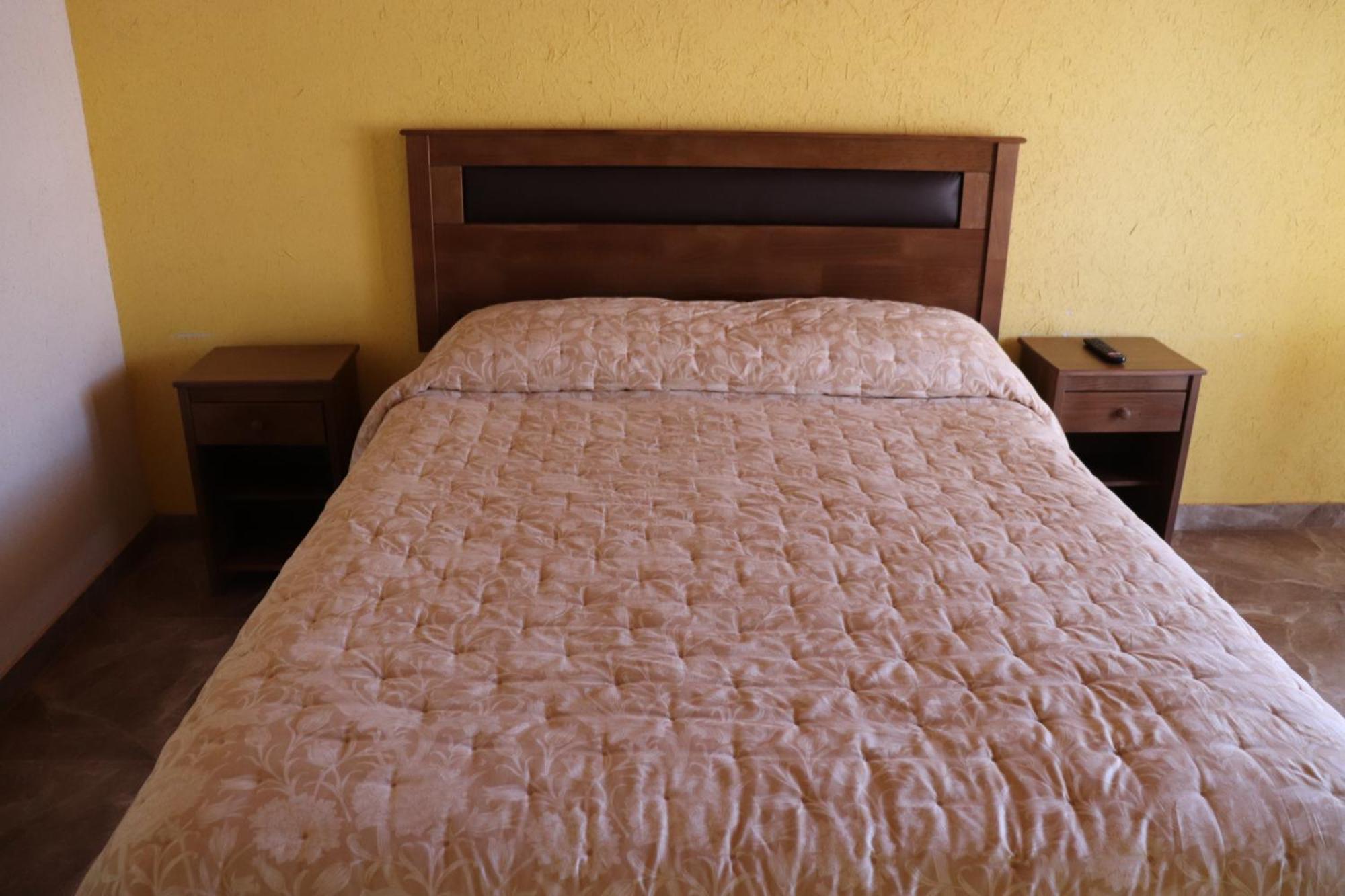 Atacamatoconar Bed and Breakfast Solor Esterno foto