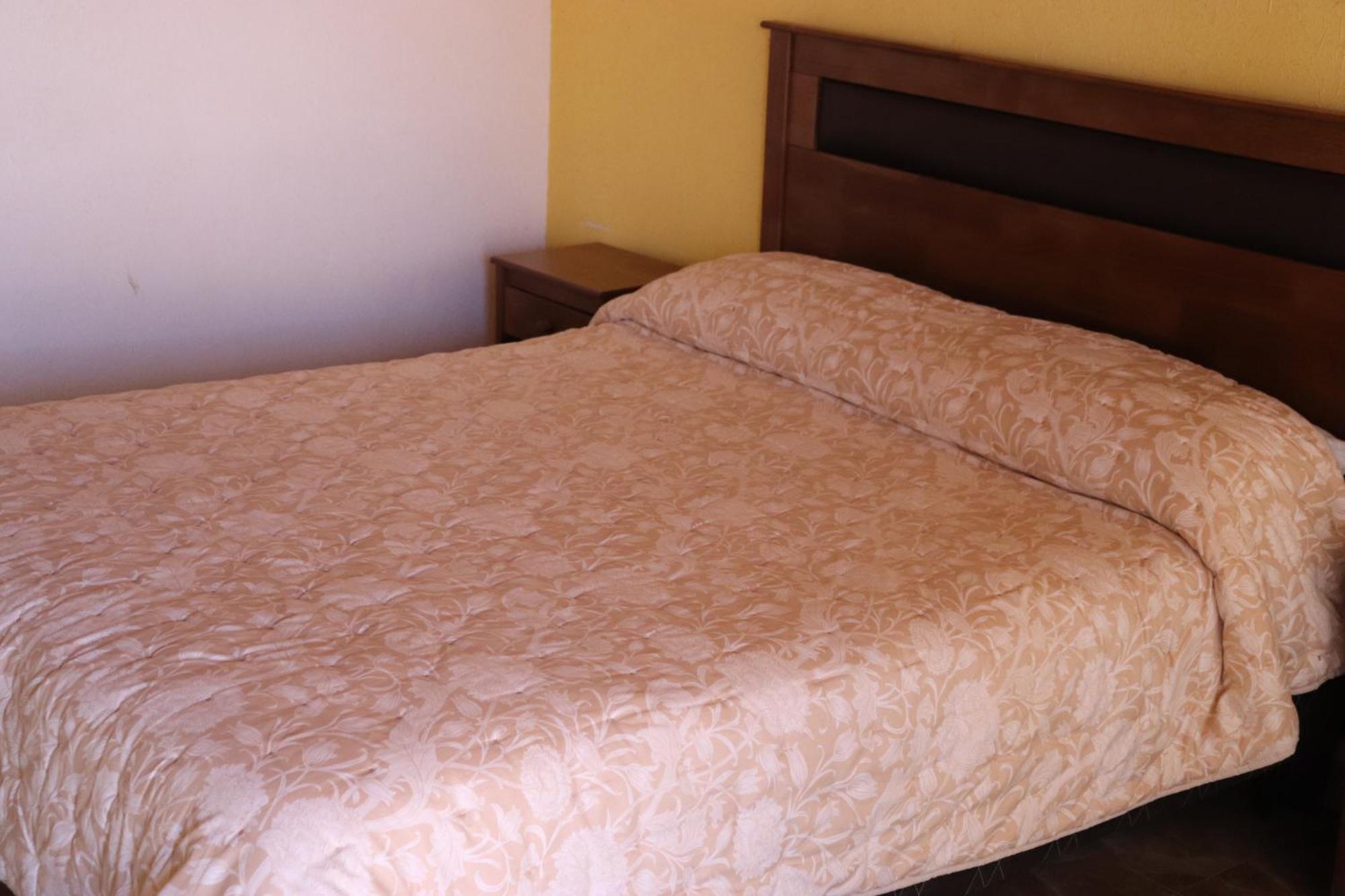 Atacamatoconar Bed and Breakfast Solor Esterno foto