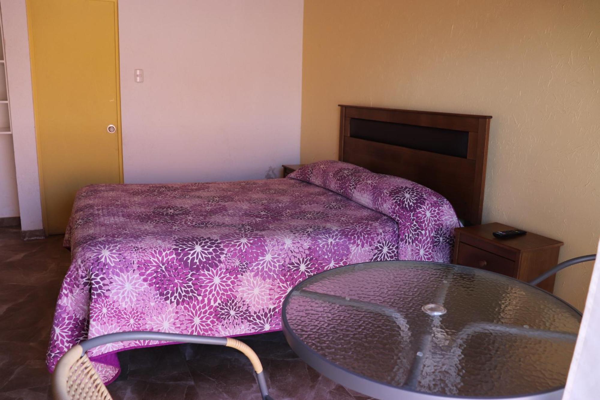 Atacamatoconar Bed and Breakfast Solor Camera foto